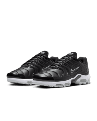 NIKE+AIR+MAX+PLUS+G.png